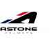 astone 