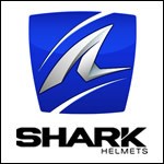Shark helmets