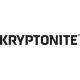kryptonite 