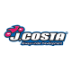 J COSTA  