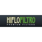 HIFLO FILTER