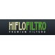  HIFLO FILTER