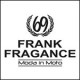 Frank Fragrance