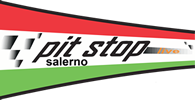 PitStop Live logo